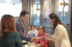 MEDIA全新娱乐与CGV影院达成战略合作，开