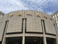 7月社会融资规模增量比上年同期少2103亿
