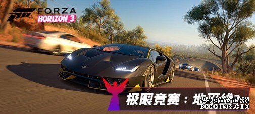 TGA 2016游戏奥斯卡汇总，所有游戏奖项都在这里