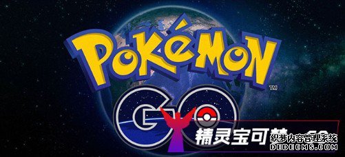 TGA 2016游戏奥斯卡汇总，所有游戏奖项都在这里