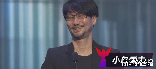TGA 2016游戏奥斯卡汇总，所有游戏奖项都在这里
