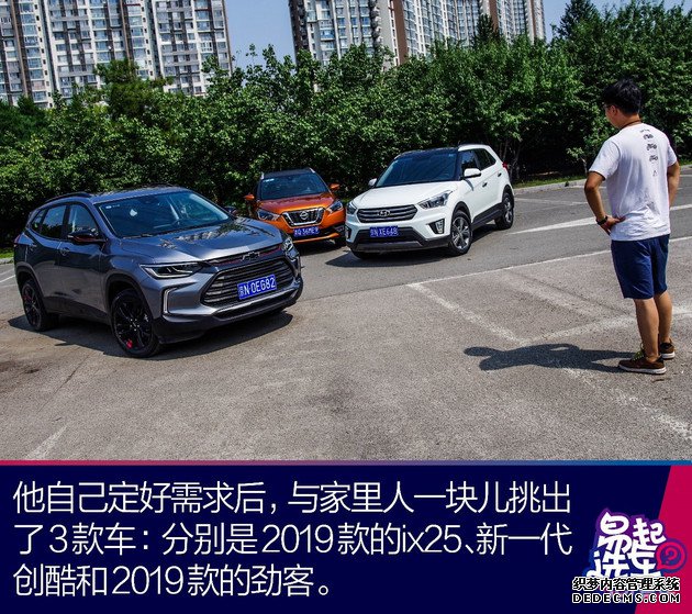 【图文】易起选车之社会新鲜人的第一次