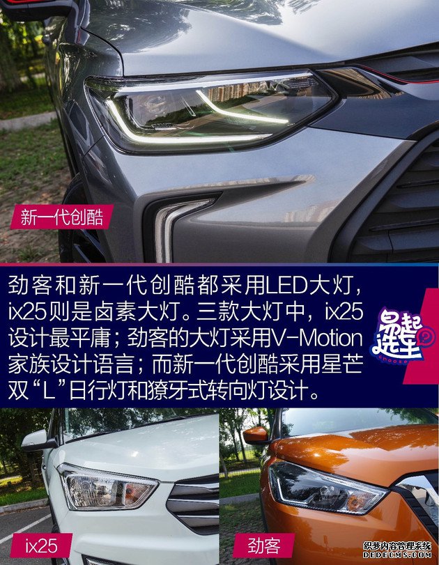 【图文】易起选车之社会新鲜人的第一次