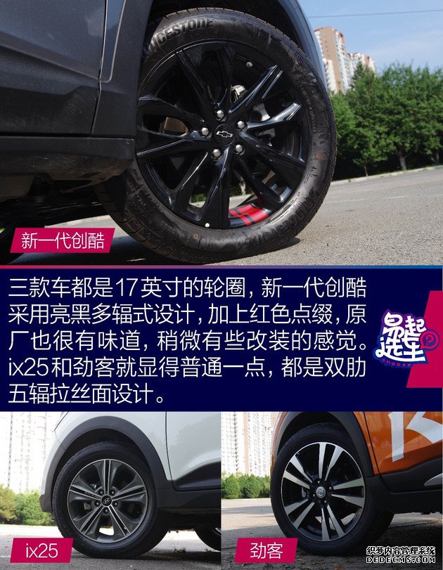 【图文】易起选车之社会新鲜人的第一次
