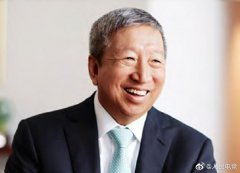 全球电子竞技联合会成立，国际奥委会前
