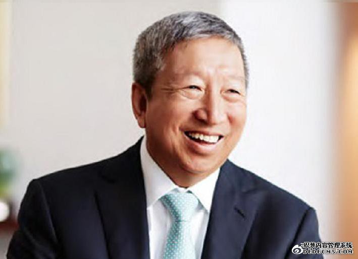 全球电子竞技联合会成立，国际奥委会前副主席