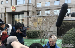 首例单身女性冻卵案：期待单身妈妈生育