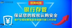 祁网科技：那些投资理财失败的原因有哪