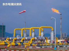 华南的LPG 我想要带你回家