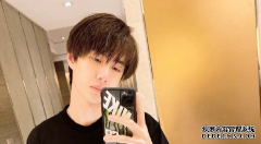 网曝王一博经纪人被捕 乐华老板杜华举报