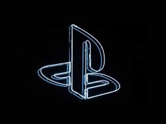 Sweet Justice工作室总监：PS5音频进步巨大体