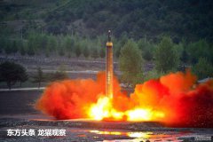 圣诞礼物没等到？普京给美国补发“新年