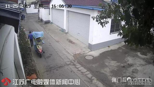 女子教唆9岁儿子偷快递被拘：孩子偷的大人有责