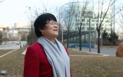 太原新闻网(太原日报报业集团)