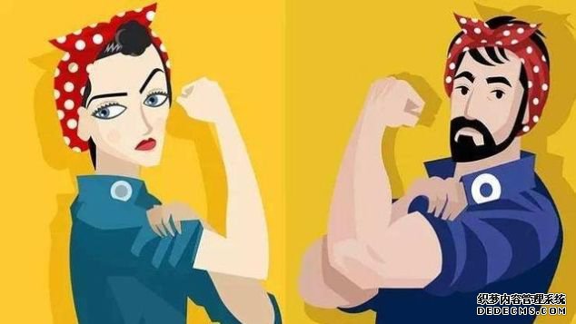 女性主义学者：现在中国女性的地位其实普遍高于男性