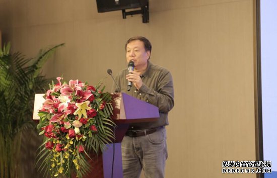 《中国家庭健康膳食存储白皮书》发布  引领冰箱储鲜“健康”风