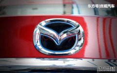 2020年买SUV怎么选？这份车型“套餐”麻烦