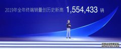 本田2020年新车计划曝光 两厢思域、全新