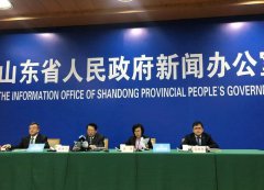 好消息！山东首例确诊病例已经临床治愈