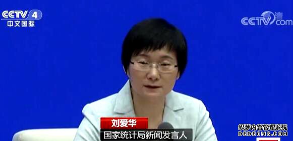 首页资讯股票科技农业健康 中国经济企稳回暖 持续发展后劲充足