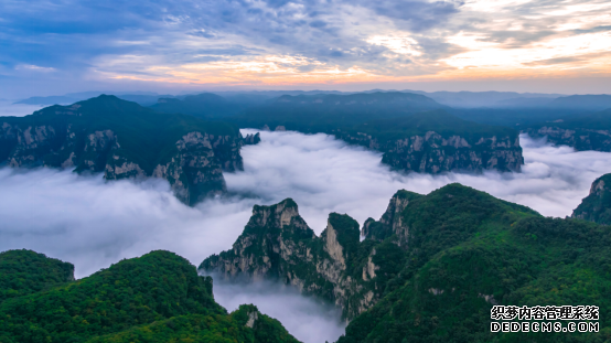 微信截图_20190807170217