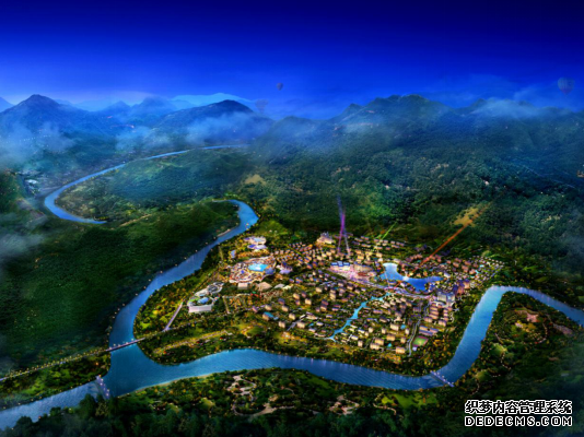 微信截图_20190807170251