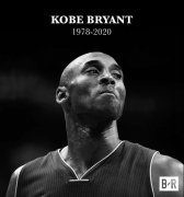 突发！NBA球星科比去世，终年41岁，曾说