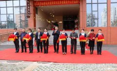 探索居家社区养老“市北模式”五星级养