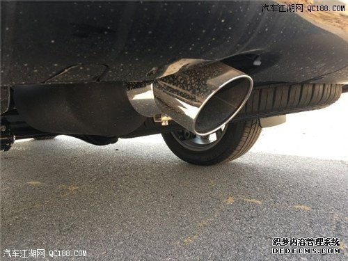 平行进口20款雷克萨斯LX570S限量版评测