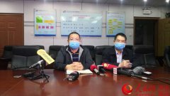 专家：建议无重点人群接触史感冒患者居