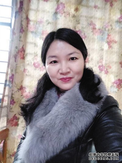 中国妇女史 她们如何度过生命的历程？