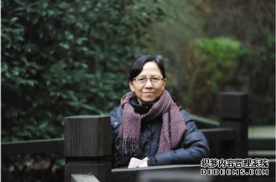 中国妇女史 她们如何度过生命的历程？