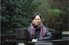 中国妇女史 她们如何度过生命的历程？