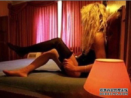 不堪入目！全球最无下限污秽的性风俗盘点(图)