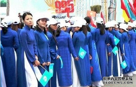 不堪入目！全球最无下限污秽的性风俗盘点(图)