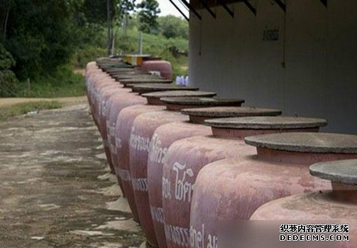 不堪入目！全球最无下限污秽的性风俗盘点(图)