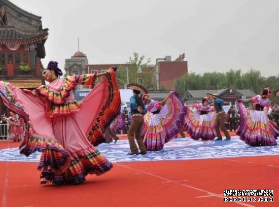 不堪入目！全球最无下限污秽的性风俗盘点(图)