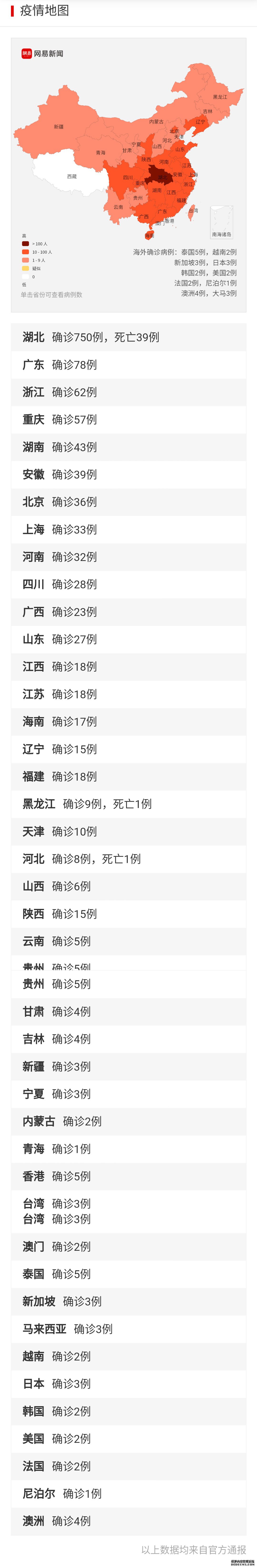 轻松一刻：原来她才是今年春晚上最漂亮的女人！