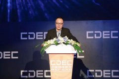 ﻿国产遊戏海外销售384亿增20%