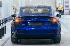 中国汽车工业协会：中国12月新能源汽车