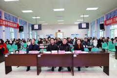 打造生命通道 守护南部百万群众健康