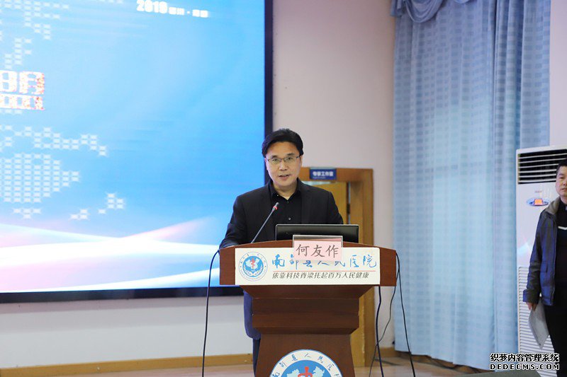 IMG_0348_副本.jpg