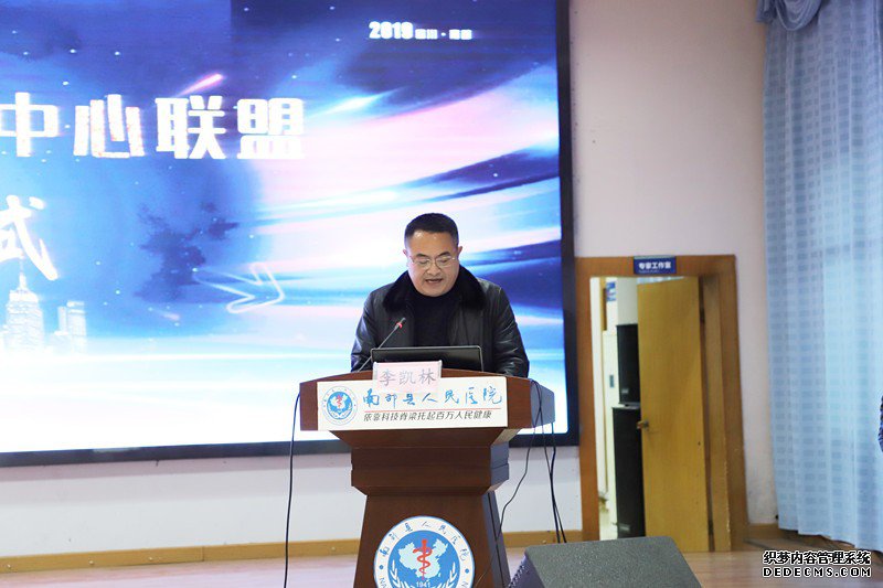 IMG_0351_副本.jpg