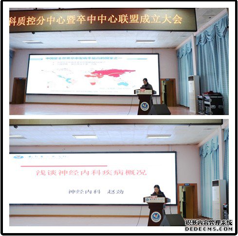 未命名1.png