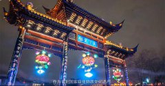 从传统文化汲取灵感 完美世界游戏引领行