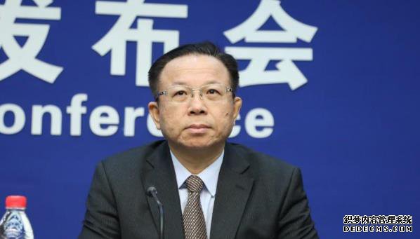 人力资源社会保障部：基本养老保险单位缴费比降至16% 减轻企业负担
