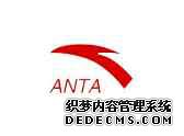 北控医疗健康减持养老及居家照护服务股权予主