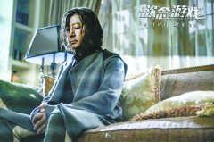 演员当导演，突破还是“车祸”？