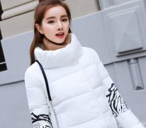 <strong>最新的幽默搞笑段子大全</strong>