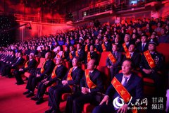 兰州市已全面关停娱乐场所和国家A级旅游